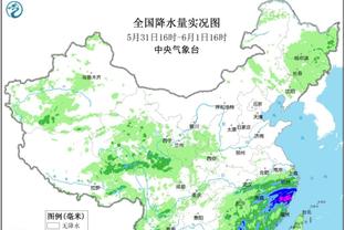 足球报：新鹏城主场找不到取胜感觉，降雨频繁脚下战术无法执行